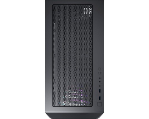 Корпус MONTECH AIR 903 MAX (B)