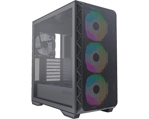 Корпус MONTECH AIR 903 MAX (B)