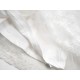Плаття дитяче Breeze мереживне (14320-116G-cream)