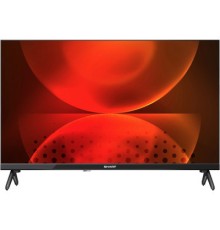 Телевізор Sharp 24FH2EA (1T-C24FH2EL2AB)