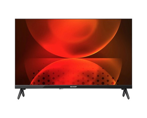 Телевізор Sharp 24FH2EA (1T-C24FH2EL2AB)