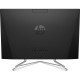 Комп'ютер HP 22-dd2006ua AiO / i3-1215U, 8, 256, WiFi, Cam, KM (6C8T3EA)