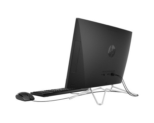 Комп'ютер HP 22-dd2006ua AiO / i3-1215U, 8, 256, WiFi, Cam, KM (6C8T3EA)