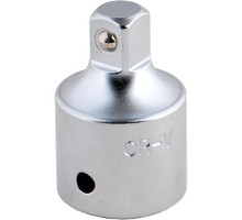 Адаптер для інструменту Sigma 3/8