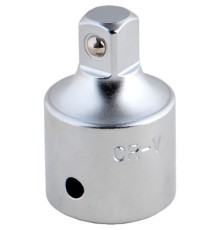 Адаптер для інструменту Sigma 3/8