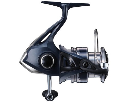 Котушка Shimano Catana FE 4000 3+1BB (CAT4000FE)