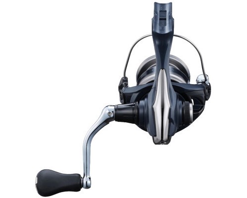 Котушка Shimano Catana FE 4000 3+1BB (CAT4000FE)