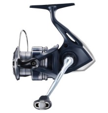 Котушка Shimano Catana FE 4000 3+1BB (CAT4000FE)