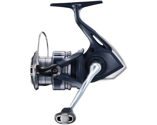 Котушка Shimano Catana FE 4000 3+1BB (CAT4000FE)