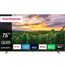 Телевізор THOMSON 75QA2S13