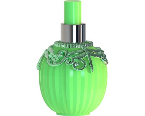 Лялька Perfumies Лілі Скай з аксесуарами (1268)