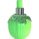 Лялька Perfumies Лілі Скай з аксесуарами (1268)