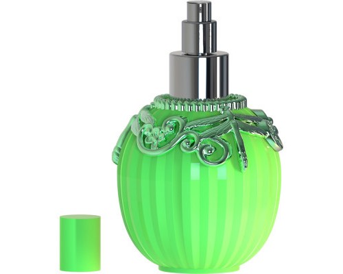 Лялька Perfumies Лілі Скай з аксесуарами (1268)