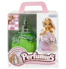 Лялька Perfumies Лілі Скай з аксесуарами (1268)