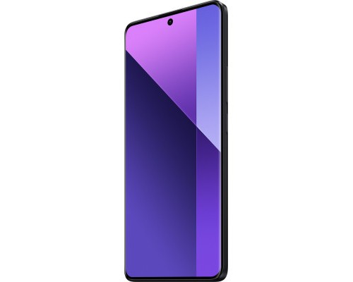 Мобільний телефон Xiaomi Redmi Note 13 Pro+ 5G 12/512GB Midnight Black (1020573)