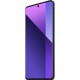 Мобільний телефон Xiaomi Redmi Note 13 Pro+ 5G 12/512GB Midnight Black (1020573)