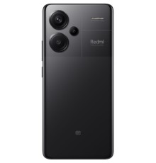 Мобільний телефон Xiaomi Redmi Note 13 Pro+ 5G 12/512GB Midnight Black (1020573)