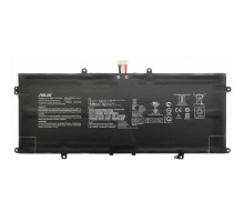 Акумулятор до ноутбука ASUS ZenBook UX325 C41N1904, 4347mAh (67Wh), 4cell, 15.48V, Li-Pol (A47818) 