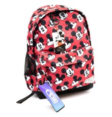 Рюкзак шкільний KaracterMania Mickey HS 1.3 Blinks (KRCM-02928)