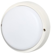 Світильник Delux WC-1 12 Вт 5000K IP54 (90021161)