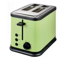 Тостер Grunhelm GTR017G