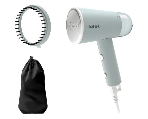 Відпарювач для одягу Tefal DT1034E1