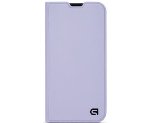 Чохол до мобільного телефона Armorstandart OneFold Case Samsung A25 5G (A256) Lavender (ARM73812)