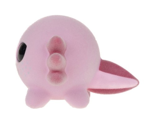 Фігурка Flockies S2 - Аксолотль Алан (FLO0404)