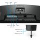 Монітор BenQ PD3205UA