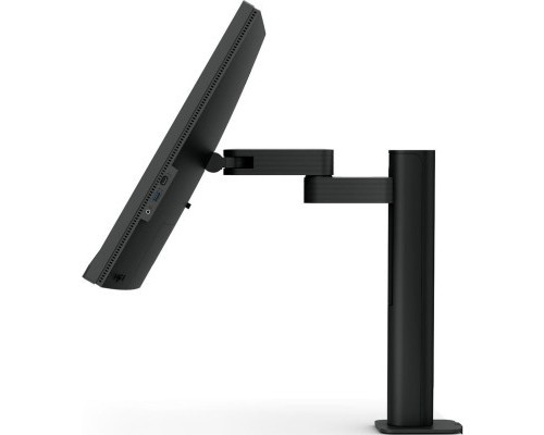 Монітор BenQ PD3205UA