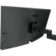 Монітор BenQ PD3205UA