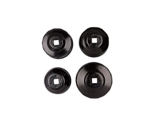 Автомобільний зйомник KING TONY масляних фільтрів 3/8