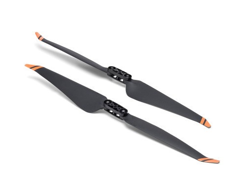 Пропелер для дрона DJI 2110s for DJI Matrice 300/350 RTK (CP.EN.00000470.01)
