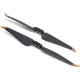 Пропелер для дрона DJI 2110s for DJI Matrice 300/350 RTK (CP.EN.00000470.01)