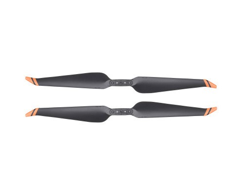Пропелер для дрона DJI 2110s for DJI Matrice 300/350 RTK (CP.EN.00000470.01)