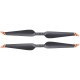 Пропелер для дрона DJI 2110s for DJI Matrice 300/350 RTK (CP.EN.00000470.01)