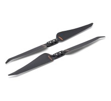 Пропелер для дрона DJI 2110s for DJI Matrice 300/350 RTK (CP.EN.00000470.01)