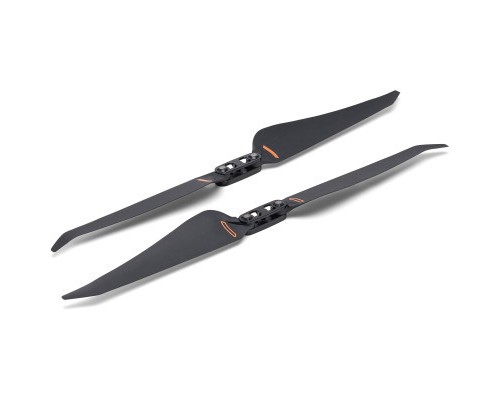 Пропелер для дрона DJI 2110s for DJI Matrice 300/350 RTK (CP.EN.00000470.01)