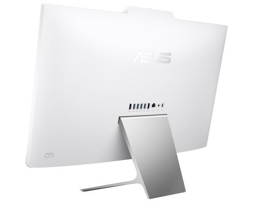 Комп'ютер ASUS M3702WFAK-WA0330 AiO / Ryzen5 7520U, 16, F1TB, кл+м (90PT03M1-M00AN0)