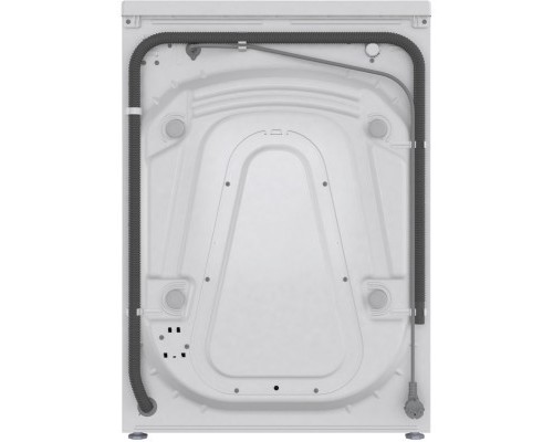 Пральна машина Gorenje WNHPI72SCS