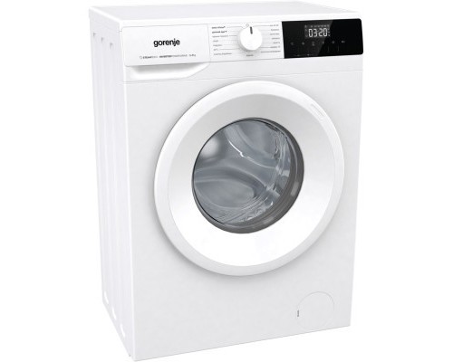 Пральна машина Gorenje WNHPI72SCS