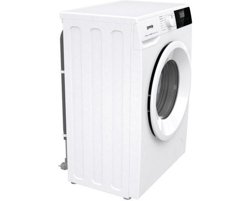 Пральна машина Gorenje WNHPI72SCS