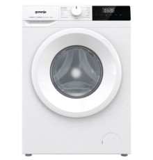 Пральна машина Gorenje WNHPI72SCS