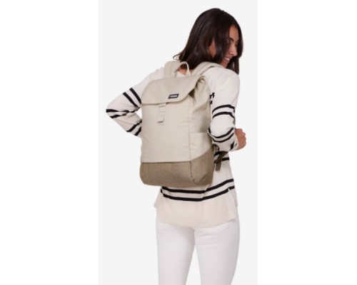 Рюкзак для ноутбука Thule 14