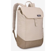 Рюкзак для ноутбука Thule 14