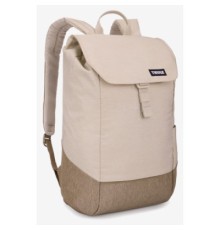 Рюкзак для ноутбука Thule 14