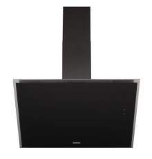 Витяжка кухонна Eleyus PRIMA 1200 LED 60 IS+BL