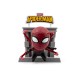 Фігурка YUME сюрприз з колекційною фігуркою Spider-Man серія Tower (10142)