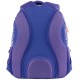 Рюкзак шкільний GoPack Education 175M-4 Shiny Heart (GO24-175M-4)