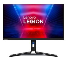 Монітор Lenovo R25i-30 (67B7GACBUA)